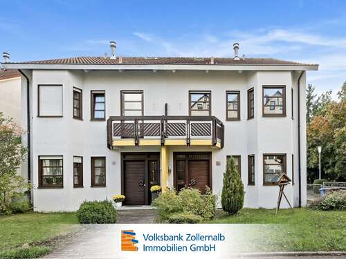 Foto - Haus zum Kaufen in Albstadt 399.000,00 € 146 m²