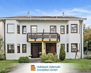 Haus zum Kaufen in Albstadt 399.000,00 € 146 m²