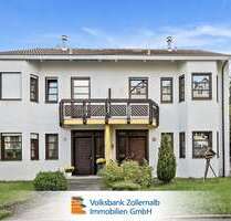 Haus zum Kaufen in Albstadt 399.000,00 € 146 m²