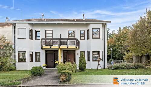 Foto - Haus zum Kaufen in Albstadt 399.000,00 € 146 m²