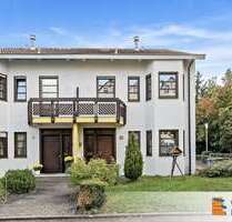 Haus zum Kaufen in Albstadt 399.000,00 € 146 m²