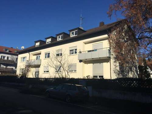 Foto - Wohnung zum Kaufen in Korntal-Münchingen 319.000,00 € 84.97 m²
