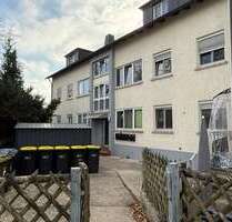 Wohnung zum Kaufen in Korntal-Münchingen 319.000,00 € 84.97 m²