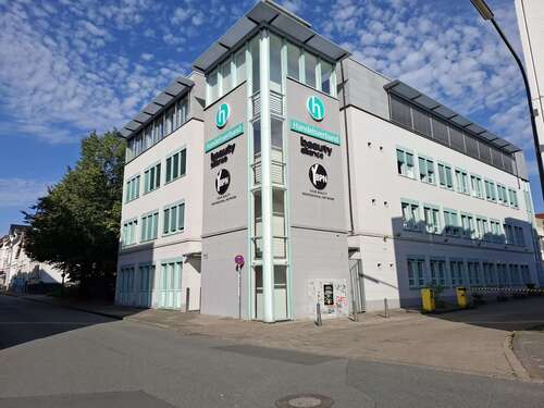 Foto - Büro in Bielefeld 3.540,00 € 355 m²