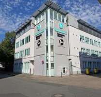 Büro in Bielefeld 3.540,00 € 355 m²