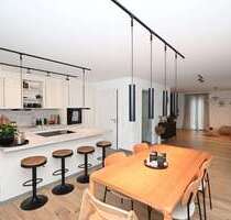 Wohnung zum Mieten in Freudenstadt 1.900,00 € 152 m²