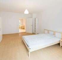 WG-Zimmer in Munich 900,00 € 19 m²