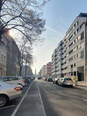 Foto - Büro in Berlin 2.055,00 € 137 m²