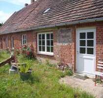 Haus zum Kaufen in Gumtow 95.000,00 € 110 m²