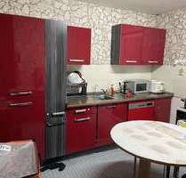 Wohnung zum Mieten in Köln 1.150,00 € 85 m²