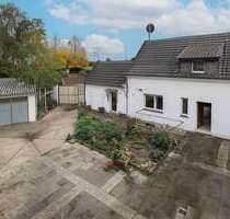 Haus zum Kaufen in Rommerskirchen 349.000,00 € 130.03 m²