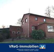 Haus zum Kaufen in Moordiek 210.000,00 € 145.28 m²