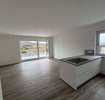 Wohnung zum Mieten in Essingen 1.460,00 € 93 m²