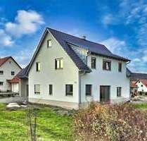 Haus zum Kaufen in Rauhenebrach 495.000,00 € 220 m²