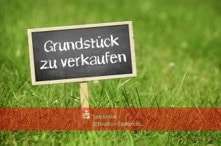 Foto - Grundstück in Türkheim 57.300,00 € 7640 m²