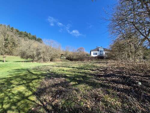 Foto - Grundstück zu verkaufen in Kusel 290.000,00 € 1474 m²