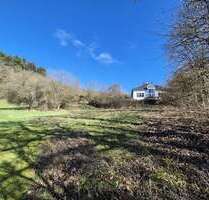 Grundstück zu verkaufen in Kusel 290.000,00 € 1474 m²