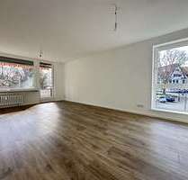 Wohnung zum Mieten in Stuttgart 1.250,00 € 88 m²