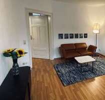 Wohnen auf Zeit in Leipzig 1.150,00 €