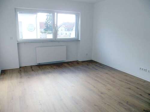 Foto - Wohnung zum Mieten in Aschaffenburg 940,00 € 73 m²