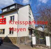 Haus zum Kaufen in Nickenich 275.000,00 € 160 m²