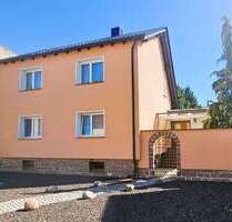 Haus zum Kaufen in Gräfenhainichen 280.000,00 € 145 m²