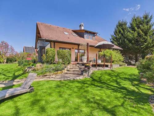 Foto - Haus zum Kaufen in Gaimersheim Lippertshofen 795.000,00 € 165.47 m²