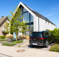 Haus zum Kaufen in Altenberge 450.000,00 € 127 m²