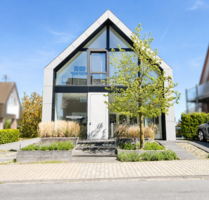 Haus zum Kaufen in Altenberge 450.000,00 € 127 m²
