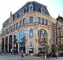 Einzelhandel in Fürth 1.990,00 € 99 m²