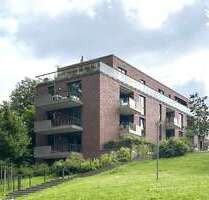 Wohnung zum Mieten in Hamburg 1.450,00 € 59 m²