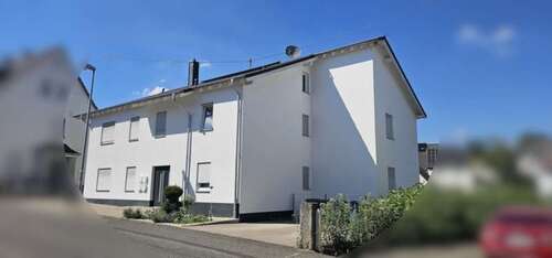 Foto - Haus zum Kaufen in Neuwied 1.242.000,00 € 360 m²