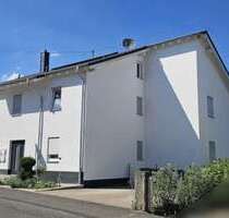 Haus zum Kaufen in Neuwied 1.242.000,00 € 360 m²