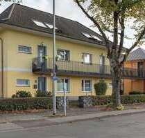 Wohnung zum Mieten in Duisburg 785,00 € 97.66 m²