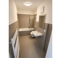 Wohnung zum Mieten in Chemnitz 375,00 € 49.9 m²