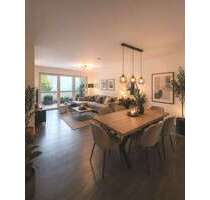 Wohnung zum Mieten in Wiesbaden 2.100,00 € 86 m²