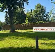 Grundstück zu verkaufen in Oberkrämer 850.000,00 € 1653 m²