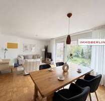 Haus zum Kaufen in Berlin 795.000,00 € 130 m²