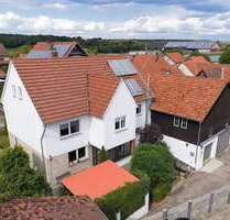 Haus zum Kaufen in Seßlach 299.500,00 € 180 m²