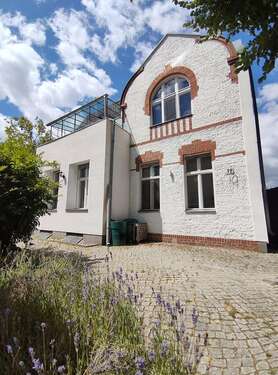 Foto - Haus zum Kaufen in Berlin 899.000,00 € 168 m²