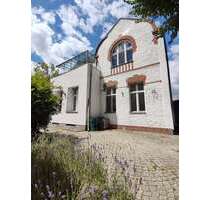 Haus zum Kaufen in Berlin 899.000,00 € 168 m²