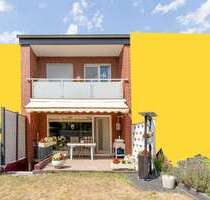 Haus zum Kaufen in Ahlen 249.000,00 € 136 m²