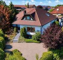 Haus zum Kaufen in Herbrechtingen 450.000,00 € 158.8 m²