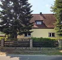 Haus zum Kaufen in Grünheide 420.000,00 € 195 m²