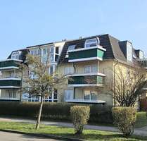 Wohnung zum Mieten in Panketal 580,00 € 53.59 m²