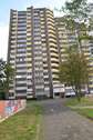 Wohnung zum Kaufen in Köln 55.000,00 € 30 m²