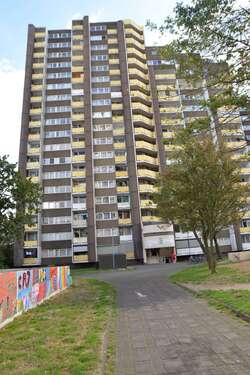 Foto - Wohnung zum Kaufen in Köln 55.000,00 € 30 m²