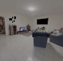 Wohnung zum Kaufen in Wettenberg 299.000,00 € 145 m²