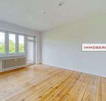 Wohnung zum Kaufen in Berlin 299.000,00 € 58 m²
