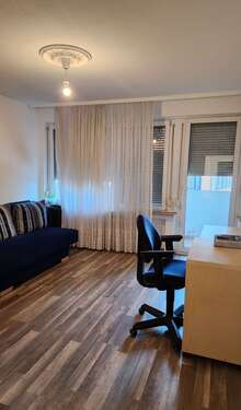 Foto - Wohnung zum Kaufen in Offenbach 209.000,00 € 59 m²